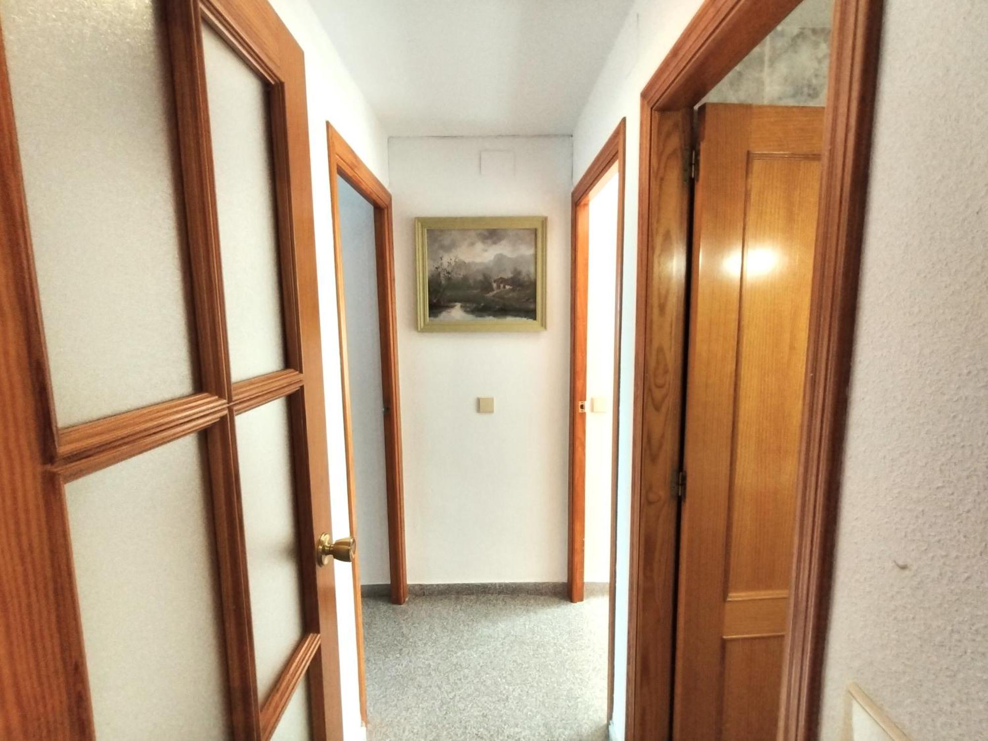 1ª Linea Del Mar 2 Habitaciones 2 Banos, Parking Subterraneo Incluido, Mascotas El Campello Dış mekan fotoğraf